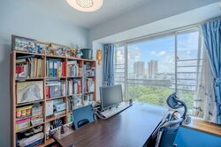 Blk 588D Park Central @ Amk (Ang Mo Kio), HDB 4 Rooms #578728941